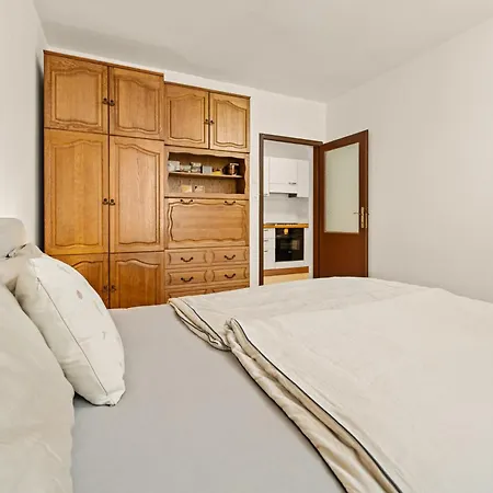 Gortanova Bay Maisonette * بولا