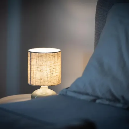 شقة Gortanova Bay Maisonette